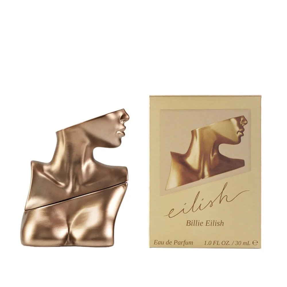 Zdjęcie produktu 4