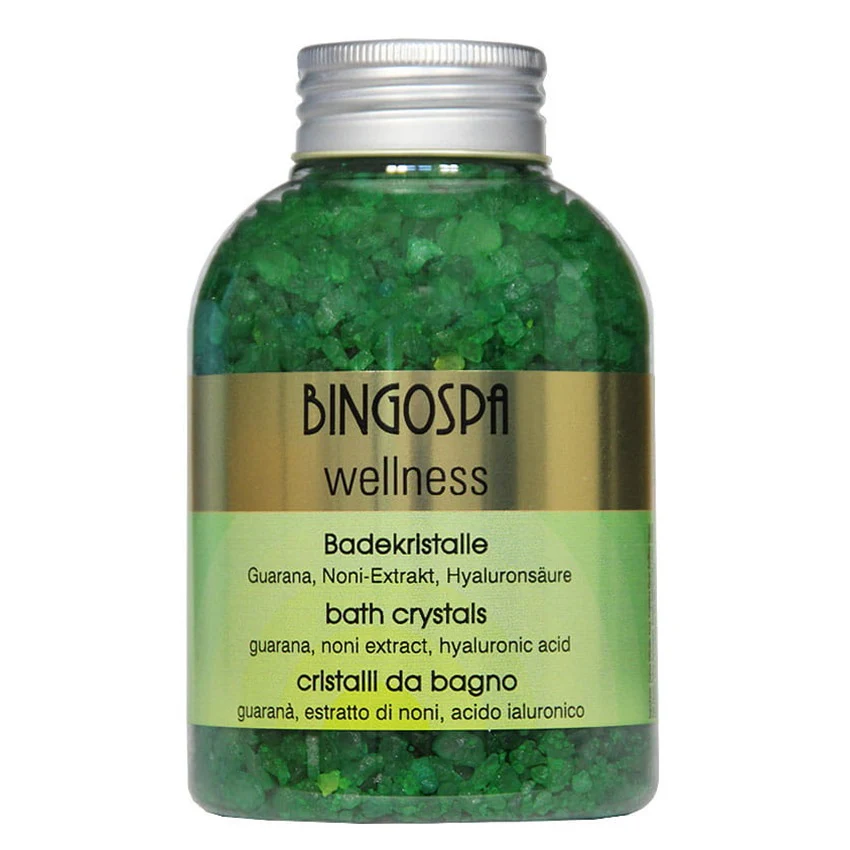 Zdjęcie produktu 1