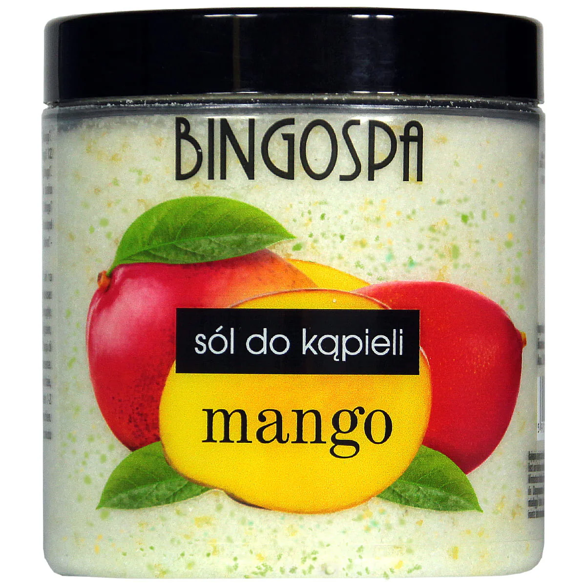 Zdjęcie produktu 1