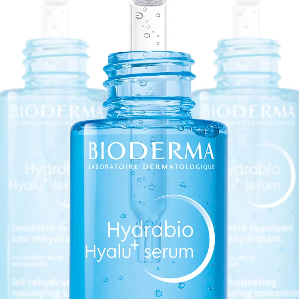Zdjęcie produktu 2