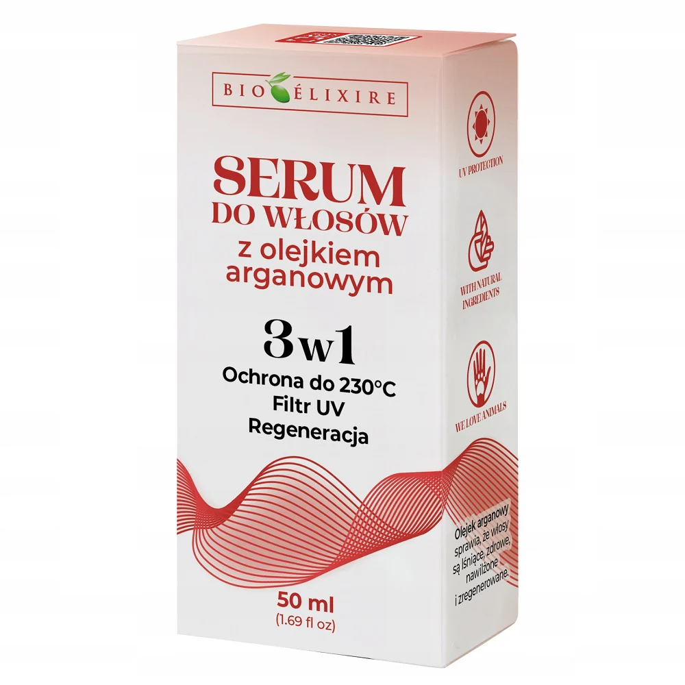 Zdjęcie produktu 1