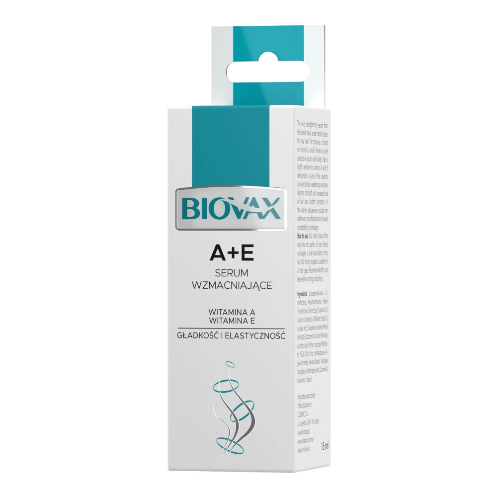 Zdjęcie produktu 2