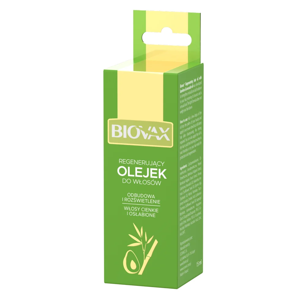 Zdjęcie produktu 4