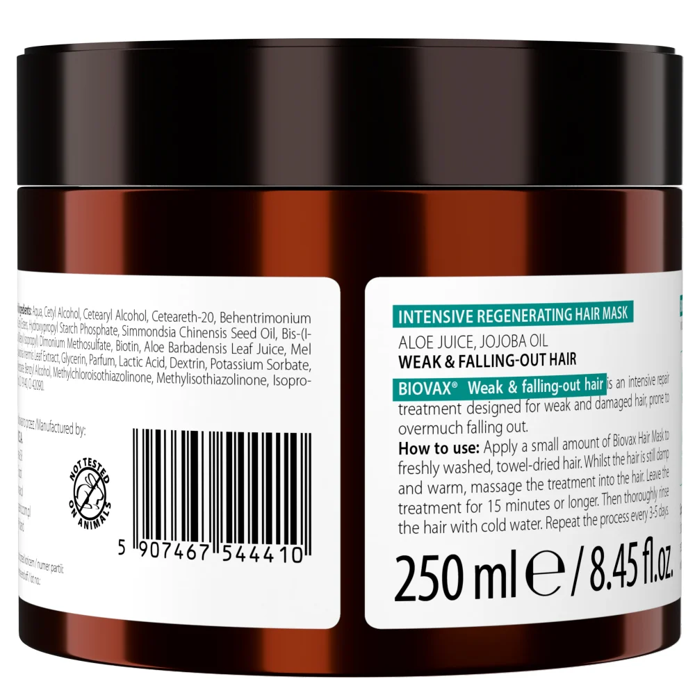 Zdjęcie produktu 2