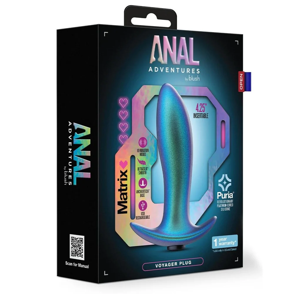 Zdjęcie produktu 3