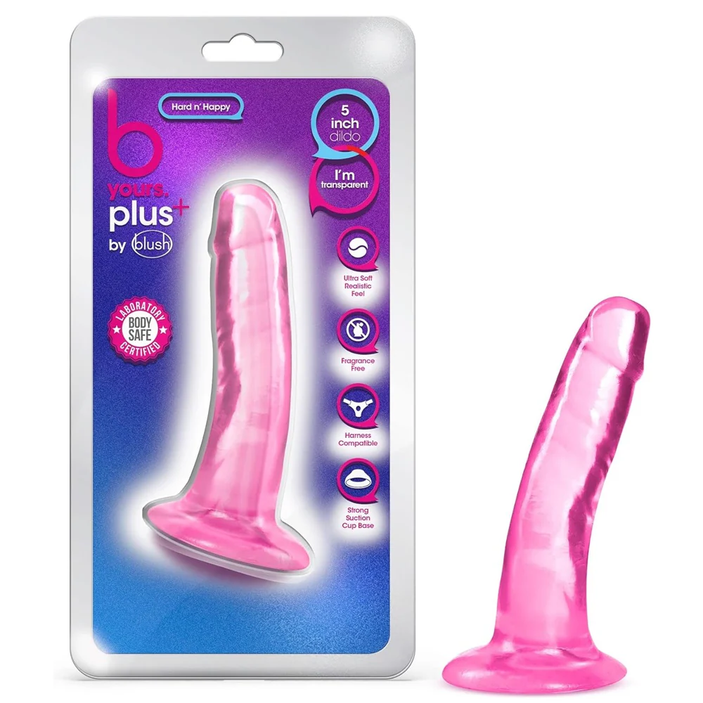 Zdjęcie produktu 3