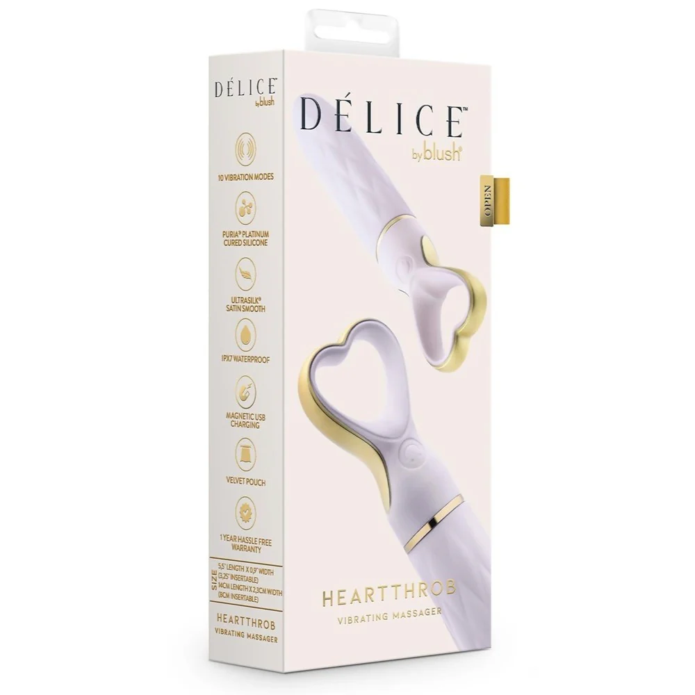 Zdjęcie produktu 2