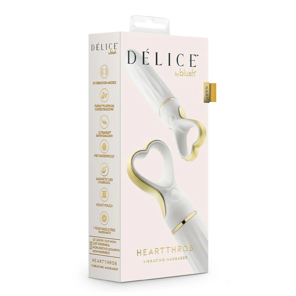 Zdjęcie produktu 2
