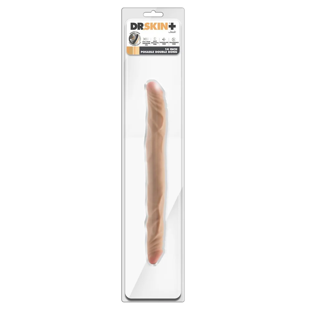 Zdjęcie produktu 4