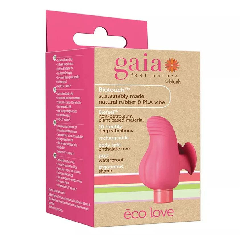 Zdjęcie produktu 3