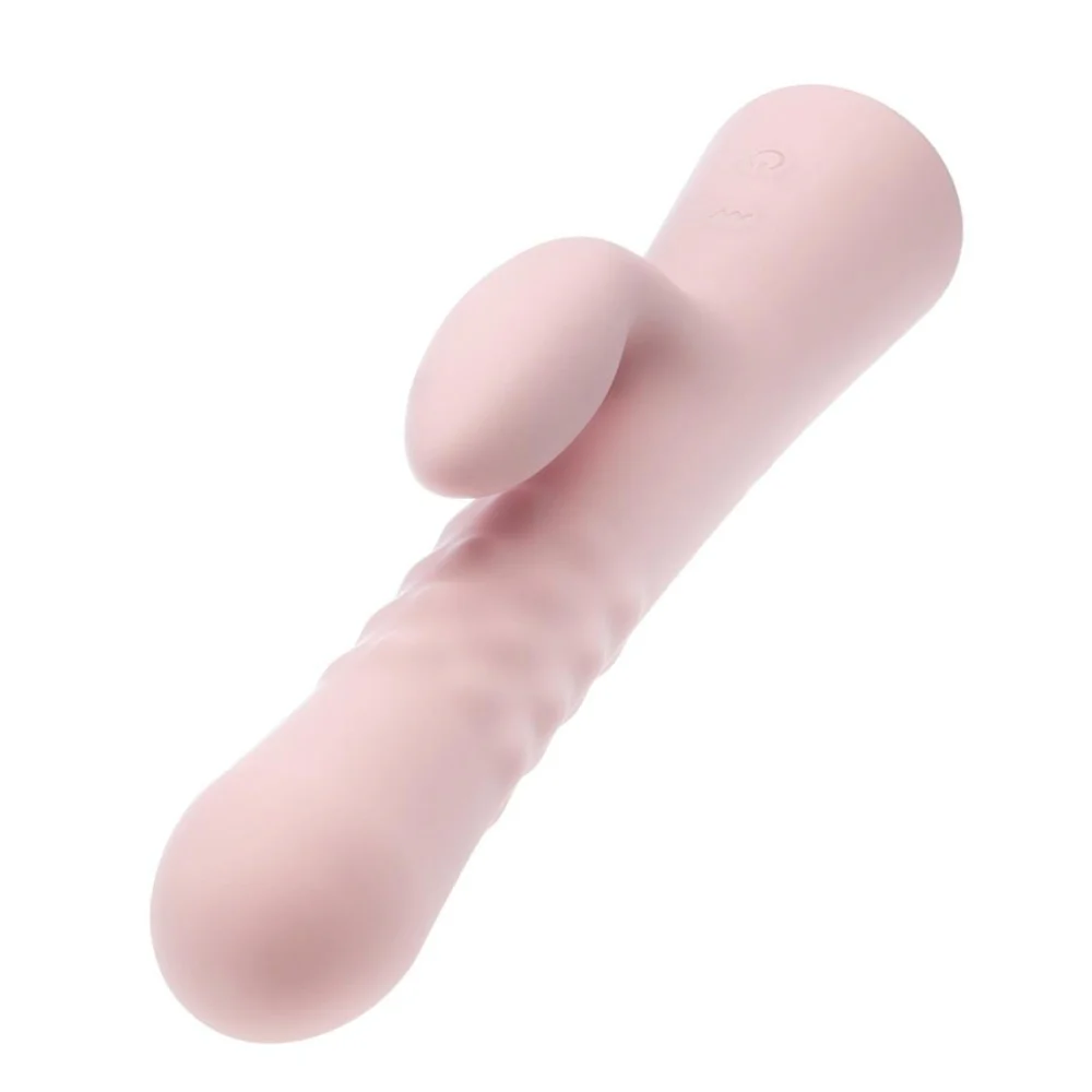 Zdjęcie produktu 3