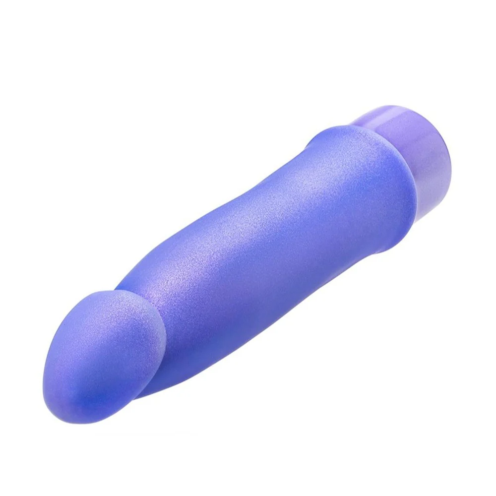 Zdjęcie produktu 3