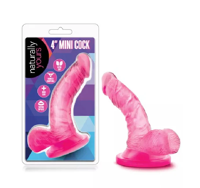 Zdjęcie produktu 3