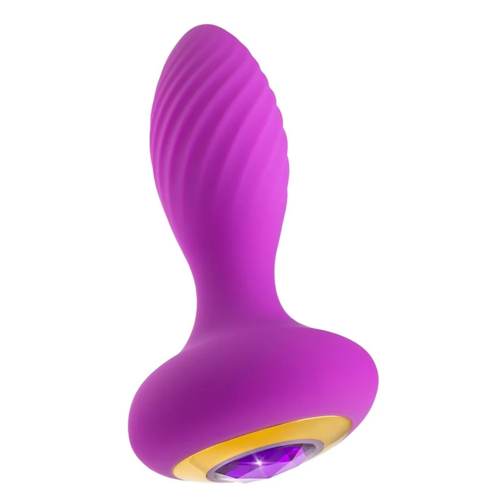 Zdjęcie produktu 1