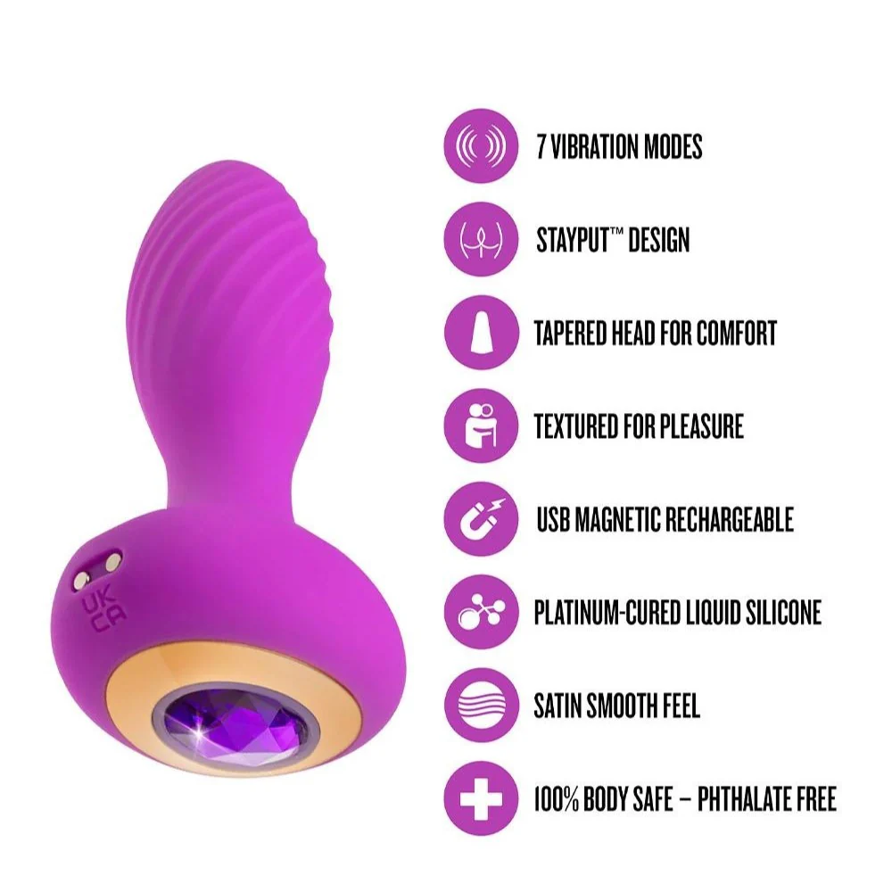 Zdjęcie produktu 2