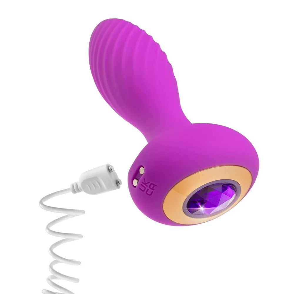 Zdjęcie produktu 4