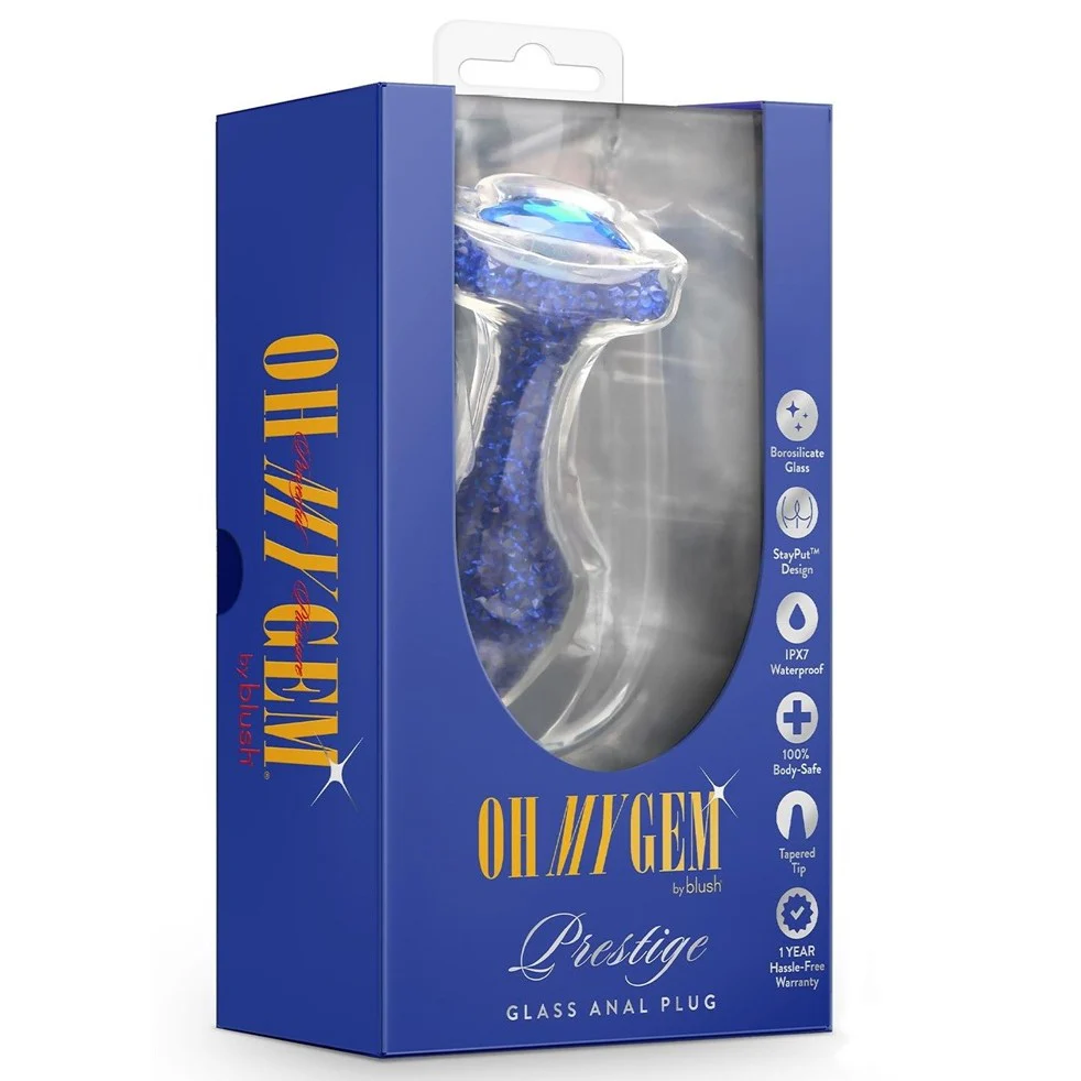 Zdjęcie produktu 3