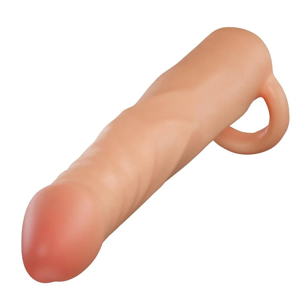 Zdjęcie produktu 2