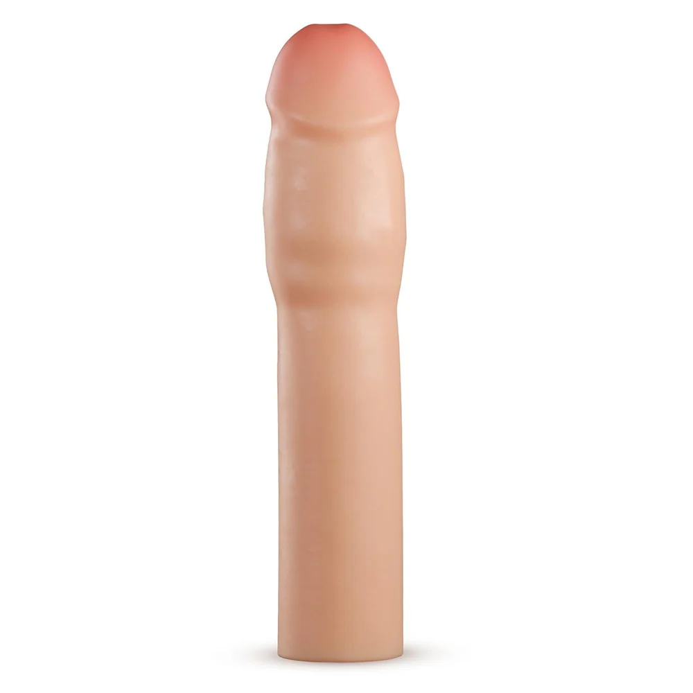 Zdjęcie produktu 2