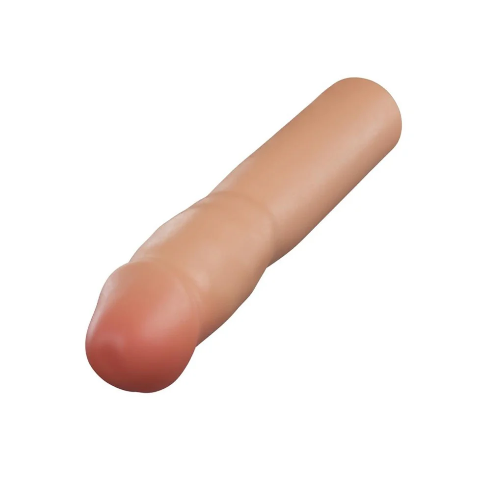 Zdjęcie produktu 3
