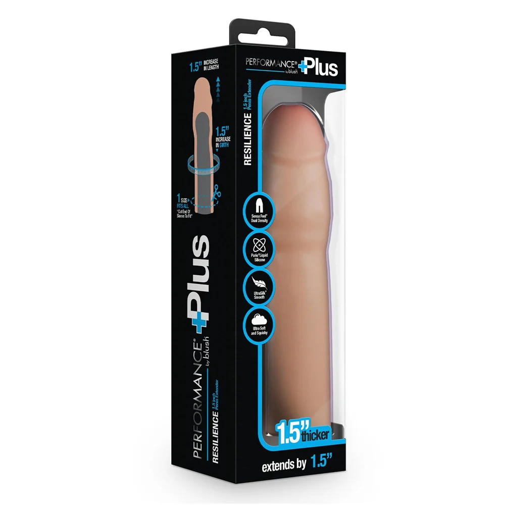 Zdjęcie produktu 4