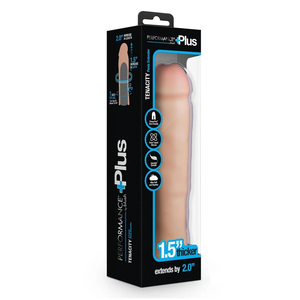Zdjęcie produktu 3
