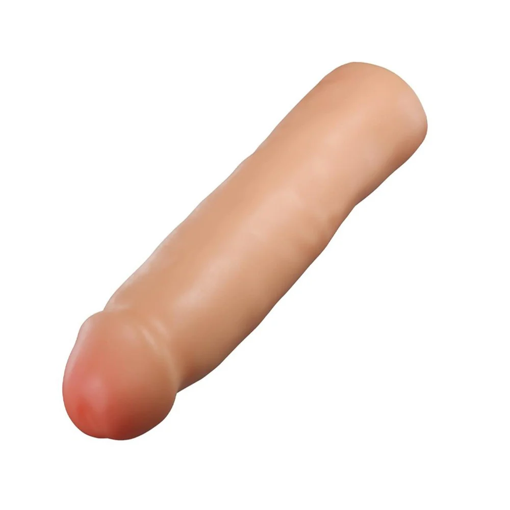 Zdjęcie produktu 4