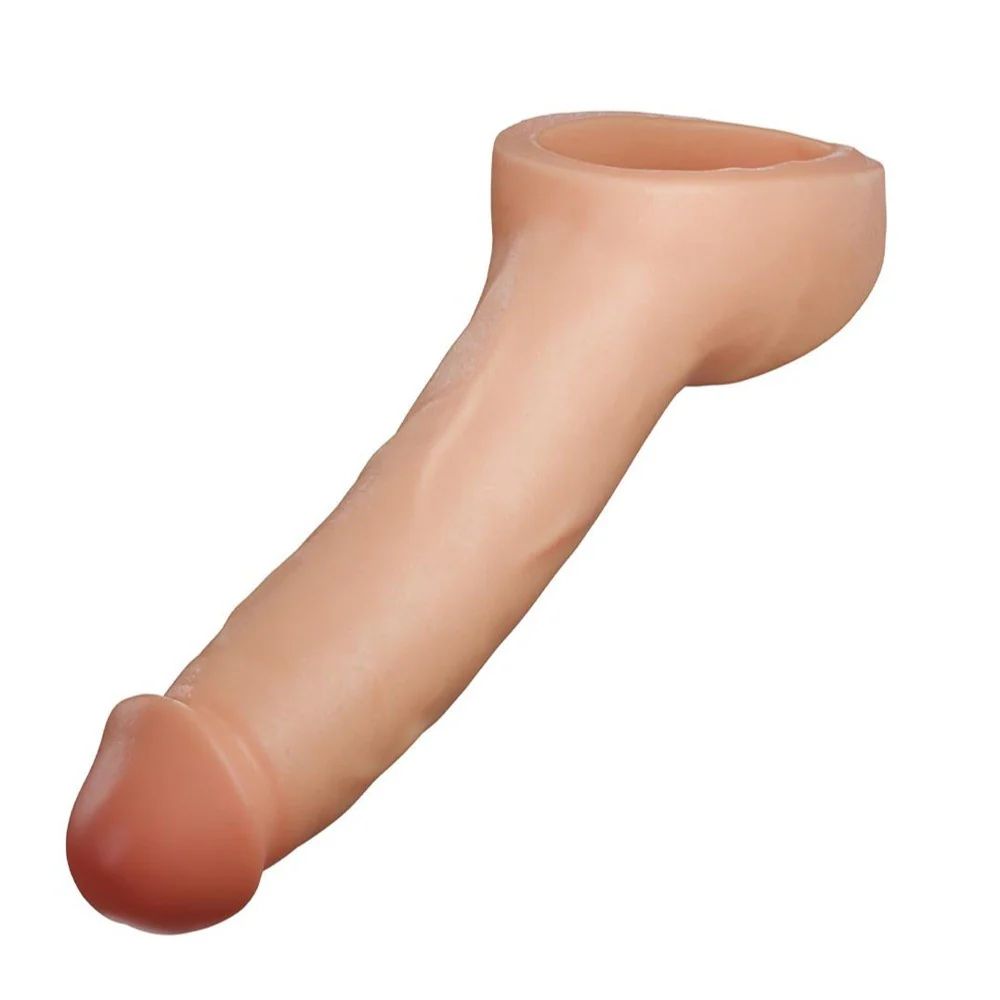 Zdjęcie produktu 4