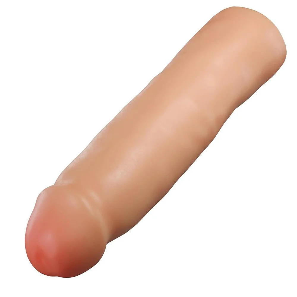 Zdjęcie produktu 2