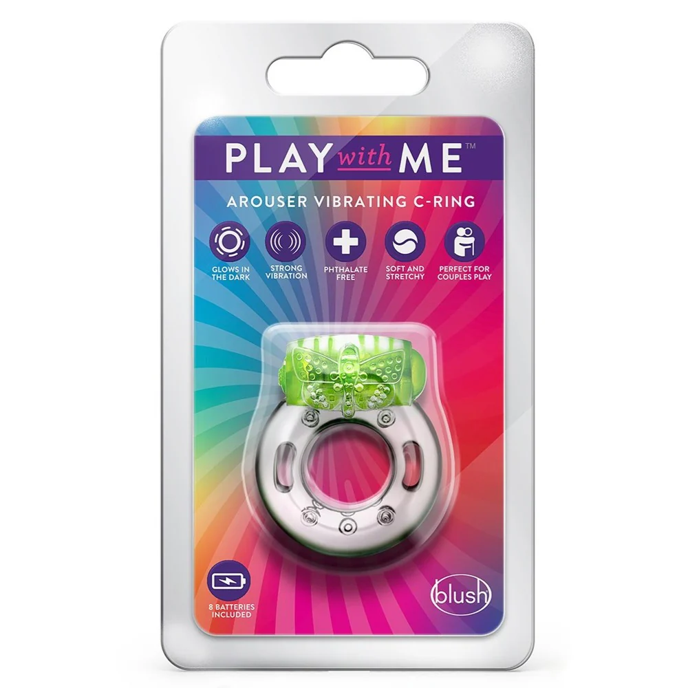 Zdjęcie produktu 2
