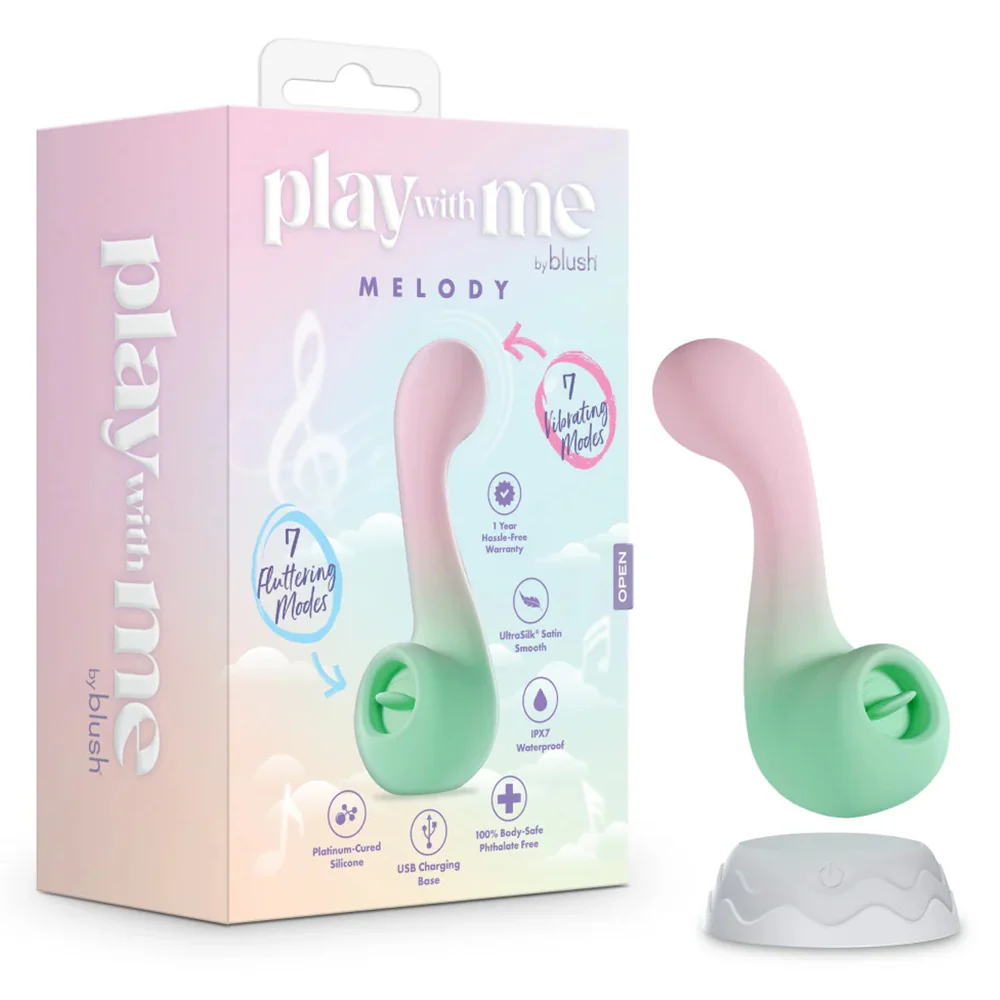 Zdjęcie produktu 3