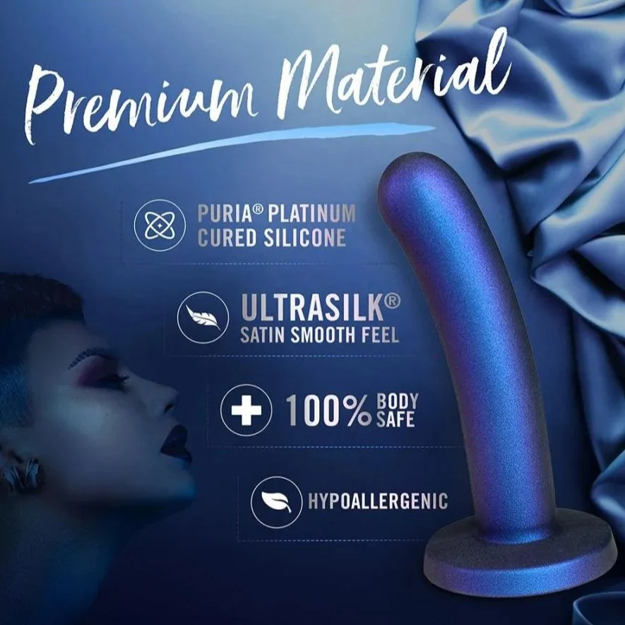Zdjęcie produktu 3