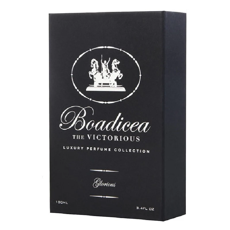 Zdjęcie produktu 3