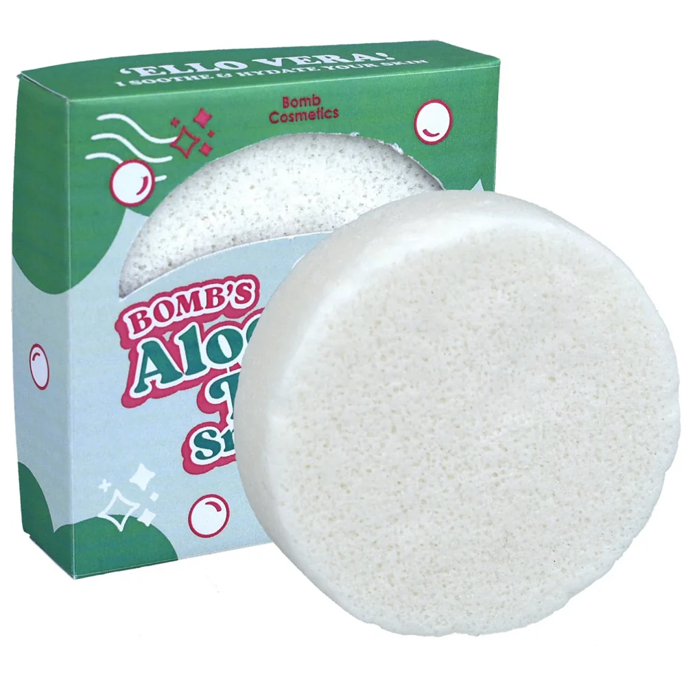 Zdjęcie produktu 1
