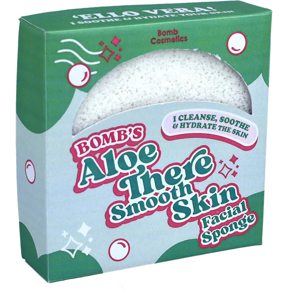 Zdjęcie produktu 2