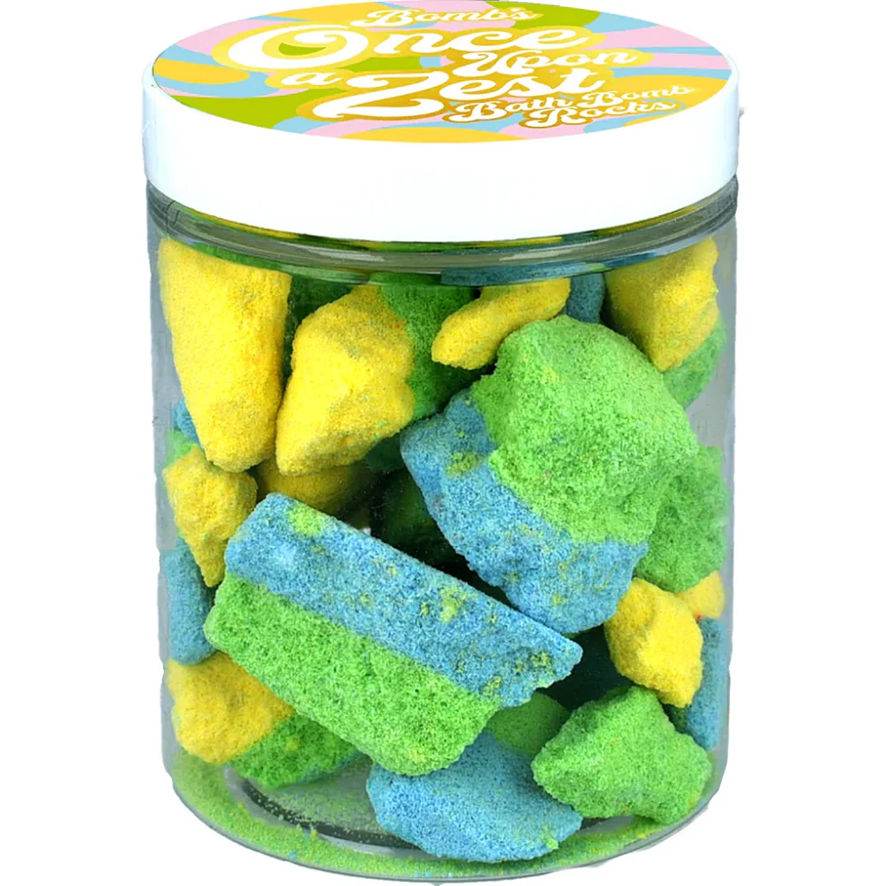 Zdjęcie produktu 1