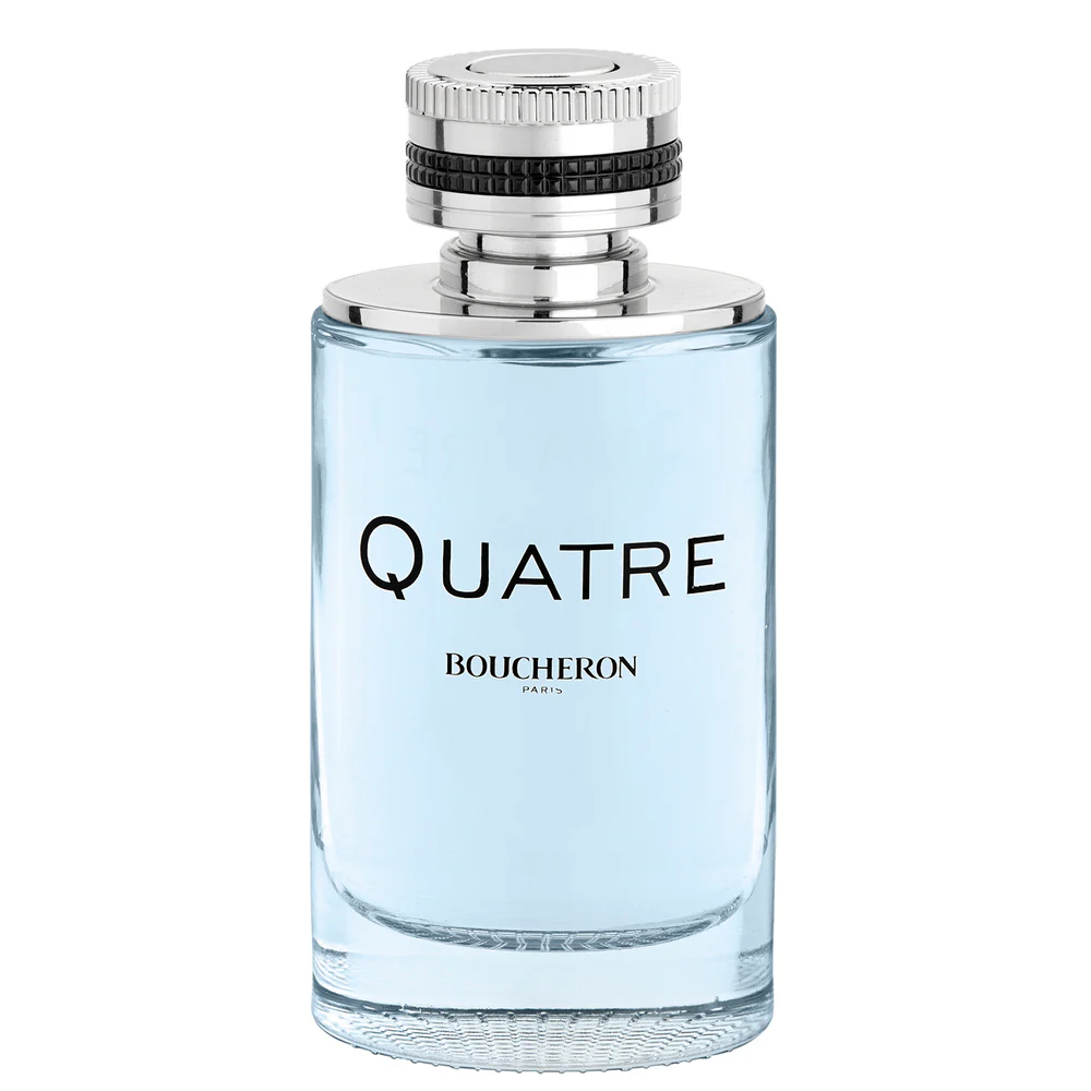 Zdjęcie produktu 3