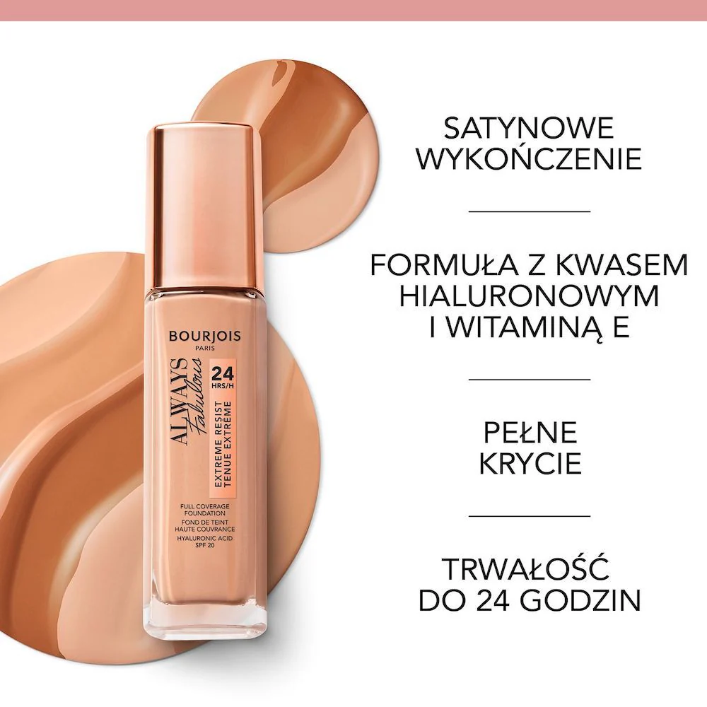 Zdjęcie produktu 3