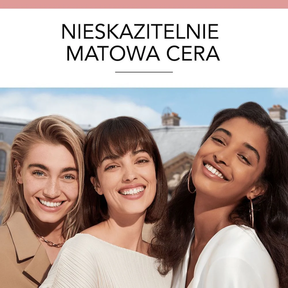 Zdjęcie produktu 4