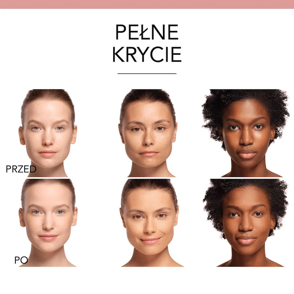 Zdjęcie produktu 3