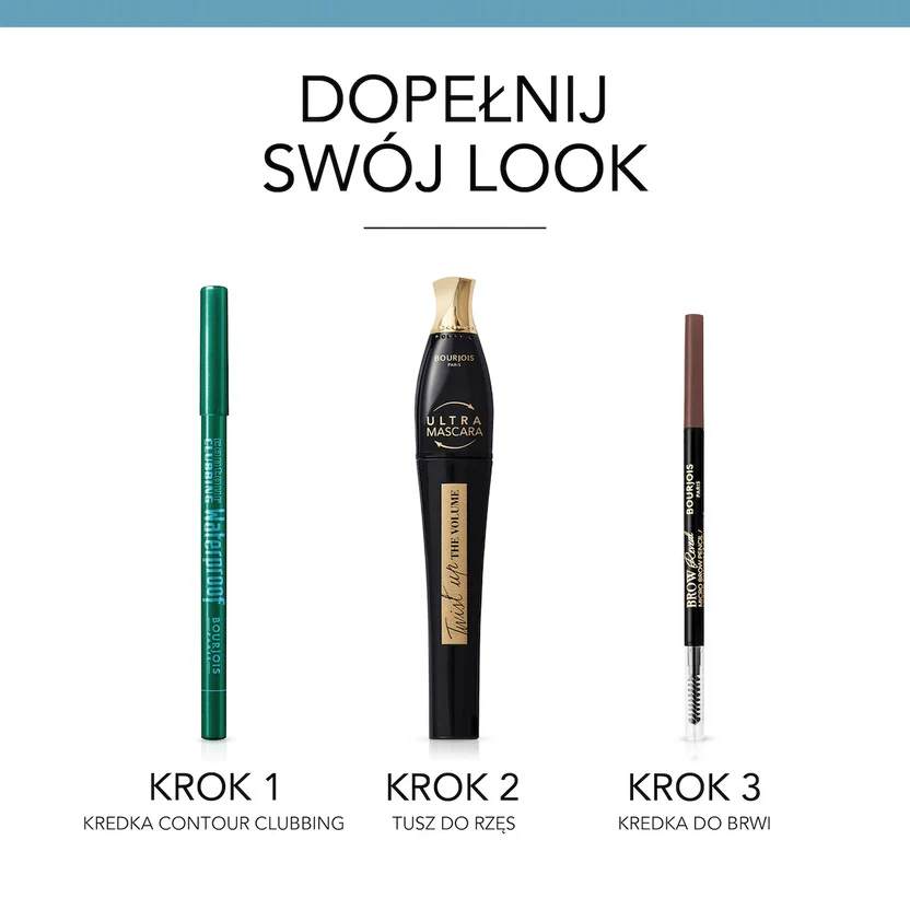 Zdjęcie produktu 13