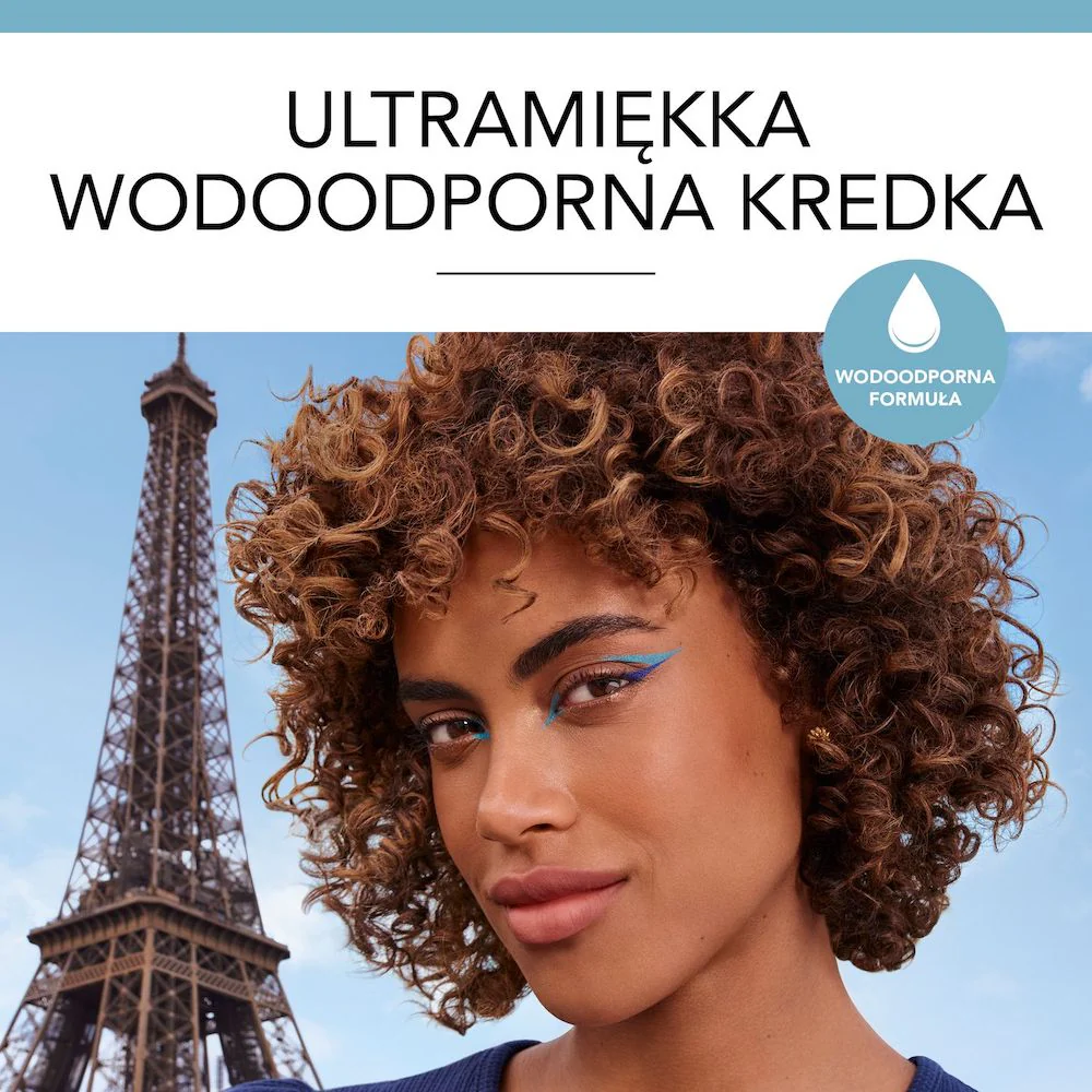 Zdjęcie produktu 17