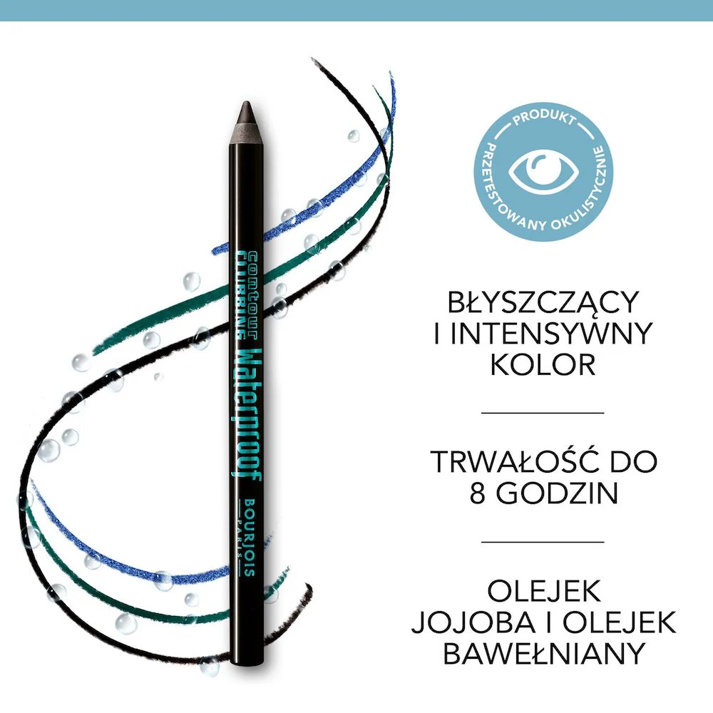 Zdjęcie produktu 18