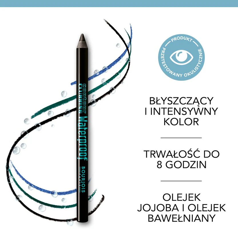 Zdjęcie produktu 22