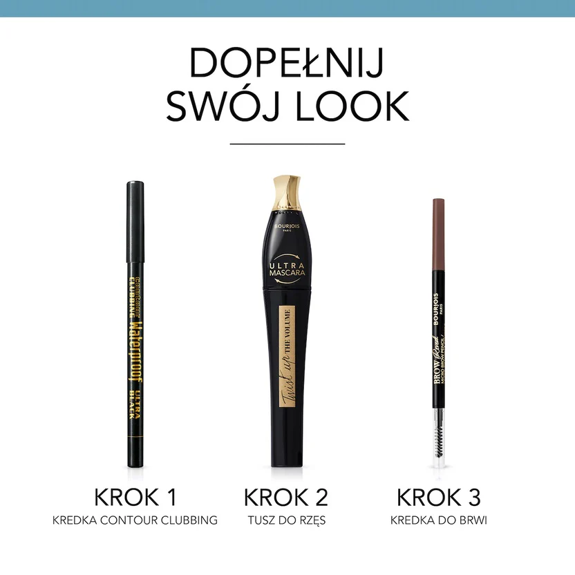 Zdjęcie produktu 24