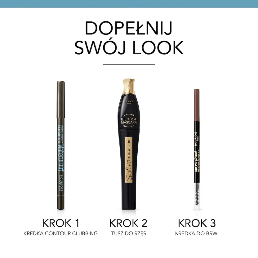 Zdjęcie produktu 25