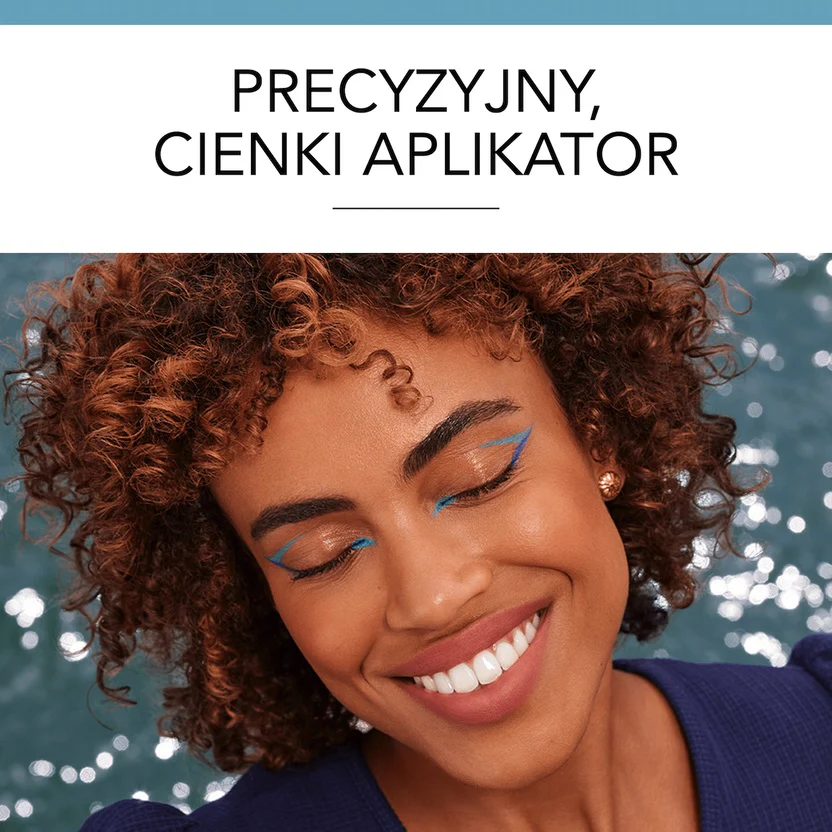 Zdjęcie produktu 3