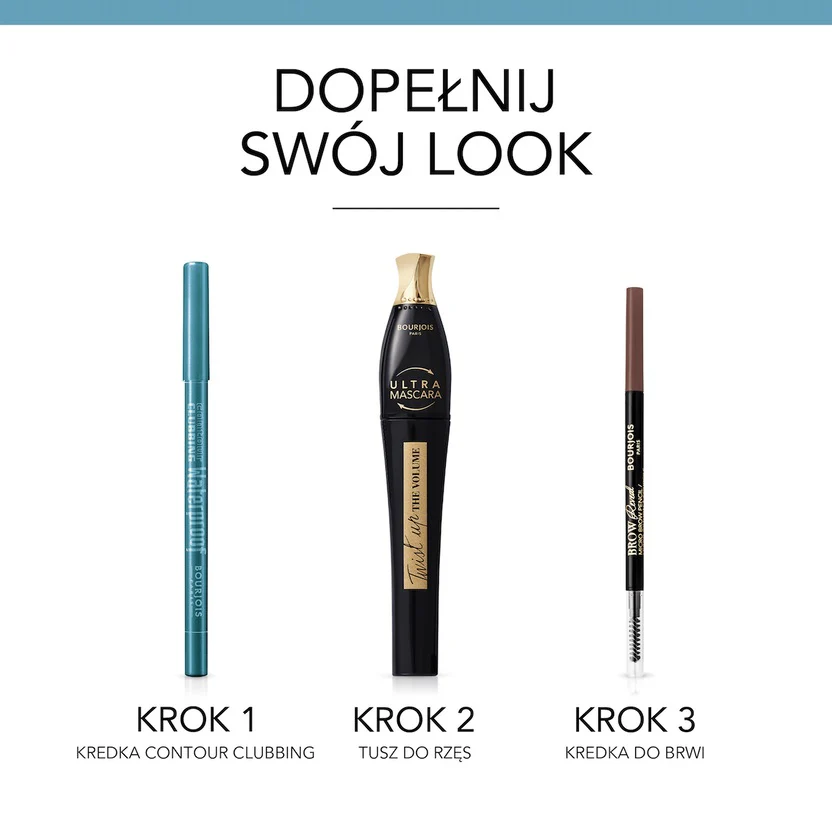 Zdjęcie produktu 32
