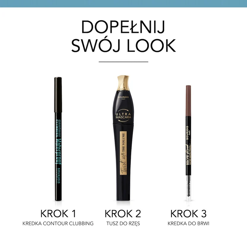 Zdjęcie produktu 4