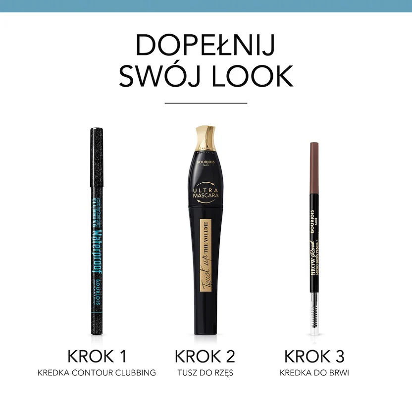 Zdjęcie produktu 9